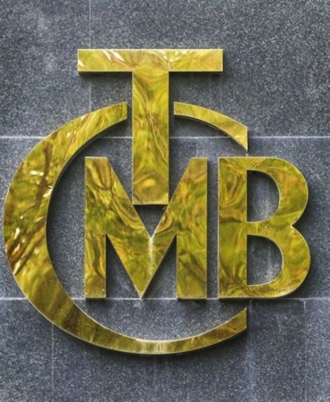 TCMB-dijital-türk-lirasi