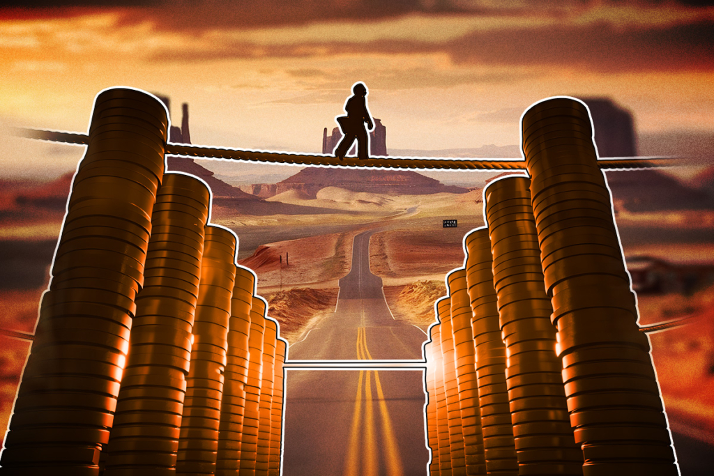 Teksas Bitcoin Almaya Başladı ETF ve Self-Custody Alımları Resmen Başladı