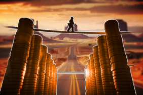 Teksas Bitcoin Almaya Başladı ETF ve Self-Custody Alımları Resmen Başladı