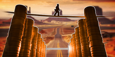 Teksas Bitcoin Almaya Başladı ETF ve Self-Custody Alımları Resmen Başladı