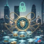 Teminatlandırılmış Stablecoin