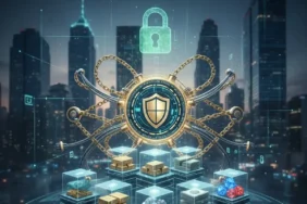 Teminatlandırılmış Stablecoin