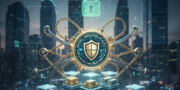 Teminatlandırılmış Stablecoin