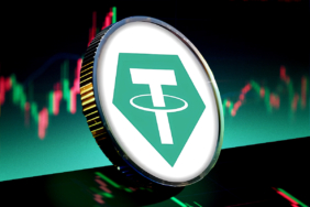 Tether Uruguay Operasyonlarını Durdurdu, 30 Çalışan Etkilendi