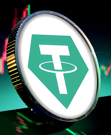 Tether Uruguay Operasyonlarını Durdurdu, 30 Çalışan Etkilendi