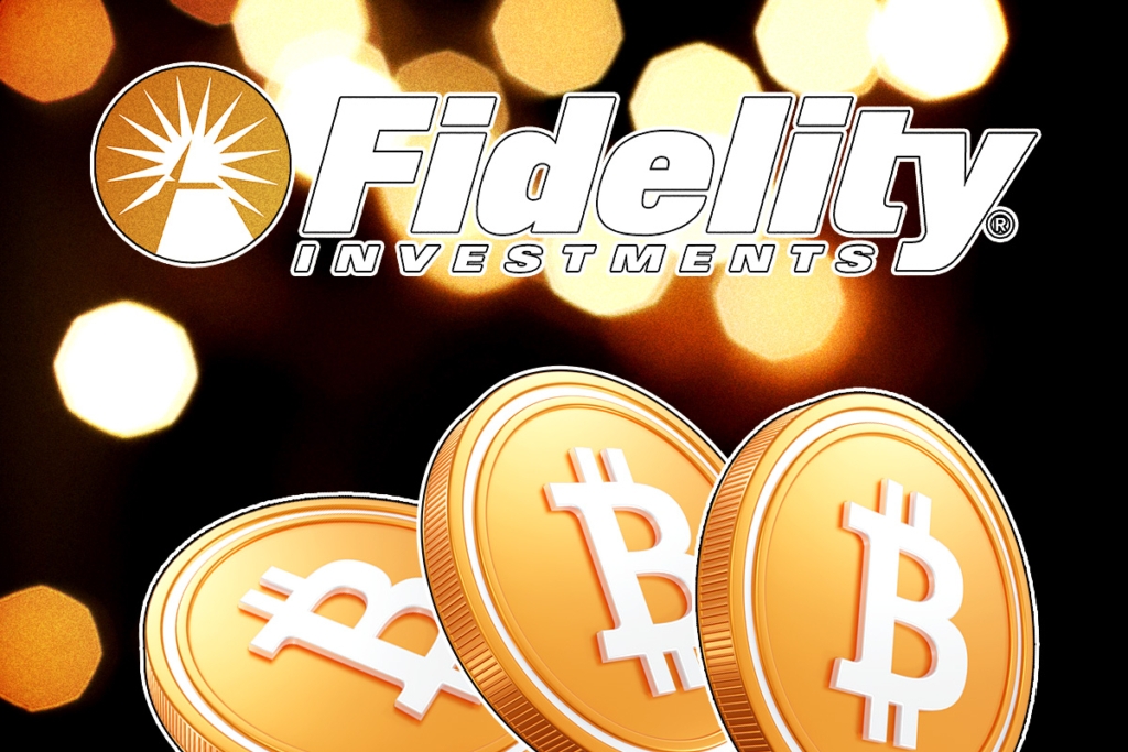 Timmer Spekülatif Varlık Düşüşü Piyasa İçin Olumlu Olabilir