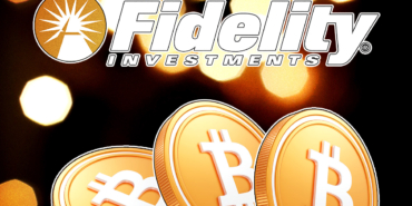 Timmer Spekülatif Varlık Düşüşü Piyasa İçin Olumlu Olabilir