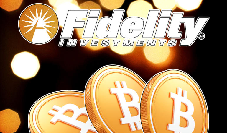 Timmer Spekülatif Varlık Düşüşü Piyasa İçin Olumlu Olabilir