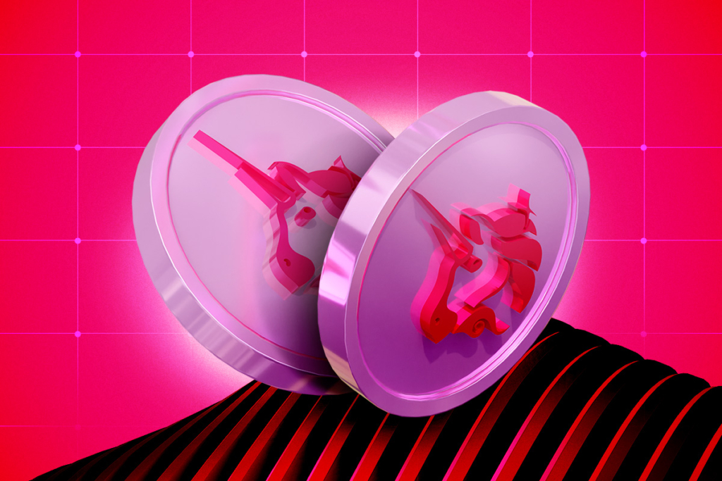 UNI Fiyatı Sıçradı Amber Group’un Dev Token Hamleleri Piyasayı Harekete Geçirdi