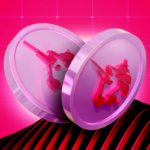 UNI Fiyatı Sıçradı Amber Group’un Dev Token Hamleleri Piyasayı Harekete Geçirdi