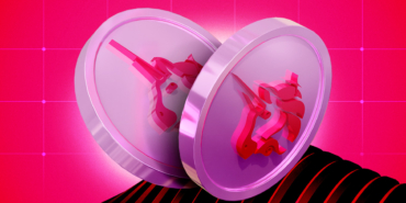 UNI Fiyatı Sıçradı Amber Group’un Dev Token Hamleleri Piyasayı Harekete Geçirdi