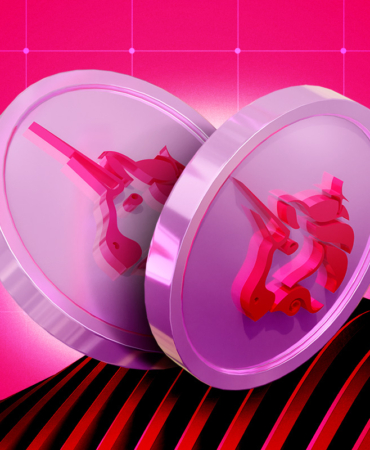 UNI Fiyatı Sıçradı Amber Group’un Dev Token Hamleleri Piyasayı Harekete Geçirdi