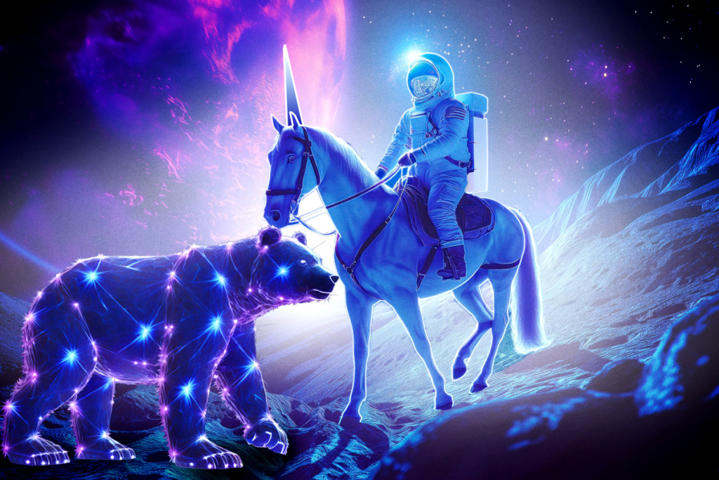 UNI Fiyatında Geri Çekilme Potansiyel Alım Fırsatına İşaret Ediyor