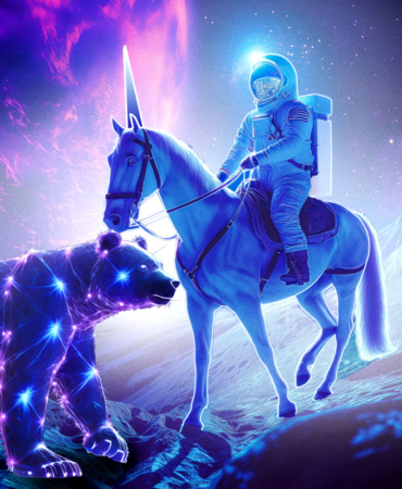 UNI Fiyatında Geri Çekilme Potansiyel Alım Fırsatına İşaret Ediyor