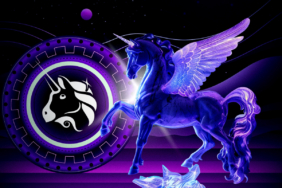 UNI, UNIfication Teklifi Duyurusunun Ardından İki Aylık Zirvesine Ulaştı