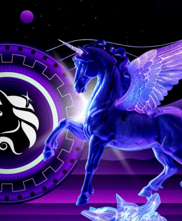 UNI, UNIfication Teklifi Duyurusunun Ardından İki Aylık Zirvesine Ulaştı