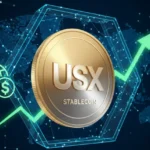 USX Stablecoin (USX)