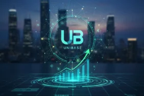 Unibase (UB)