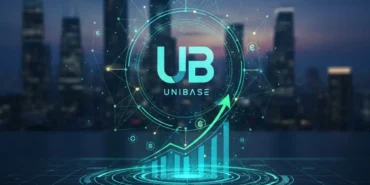 Unibase (UB)