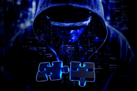 Upbit Güvenlik Açığı Saldırının Ardındaki Gizli Matematik