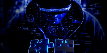 Upbit Güvenlik Açığı Saldırının Ardındaki Gizli Matematik