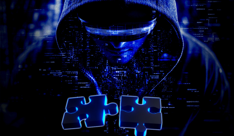 Upbit Güvenlik Açığı Saldırının Ardındaki Gizli Matematik