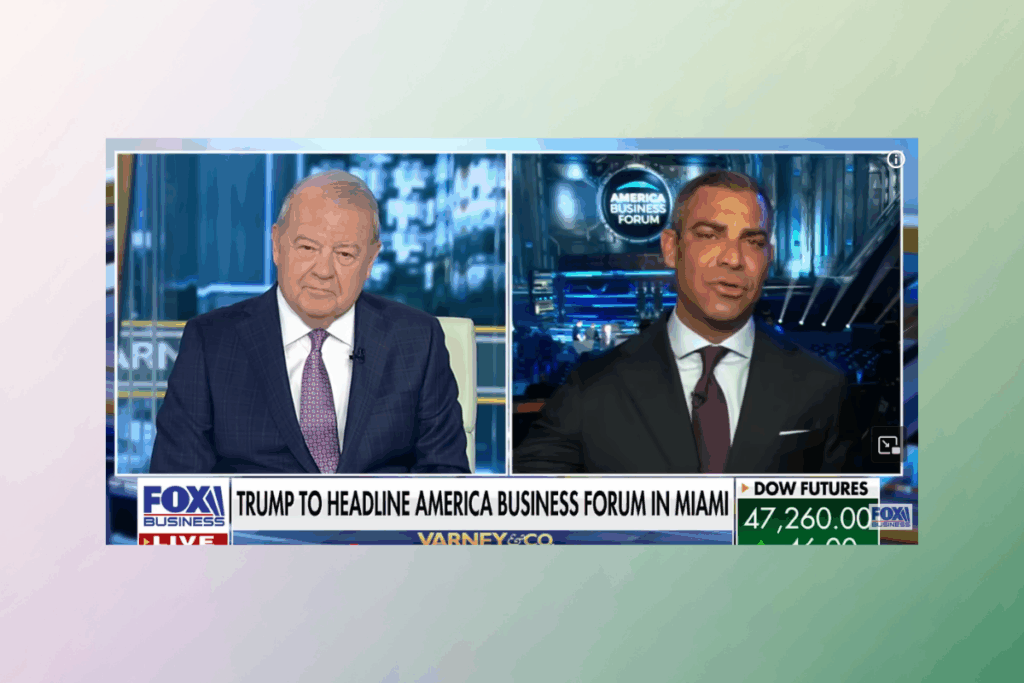 Volatiliteye Rağmen Miami Belediye Başkanı Bitcoin Maaşını Savundu: “Endişeli Değilim”