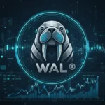Walrus (WAL Coin)