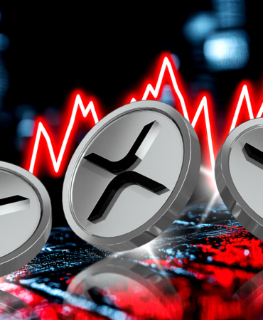 XRP Ayıları Baskıyı Artırıyor Kritik $2.05 Talep Bölgesi Testte