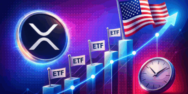 XRP ETF Çılgınlığı Büyüyor Seyffart ABD’de Yeni Lansman Takvimini Açıkladı