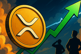 XRP Fiyatı Kırılma Bekliyor Bitwise XRP ETF Lansmanı Öncesi Kritik Sıkışma