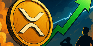 XRP Fiyatı Kırılma Bekliyor Bitwise XRP ETF Lansmanı Öncesi Kritik Sıkışma