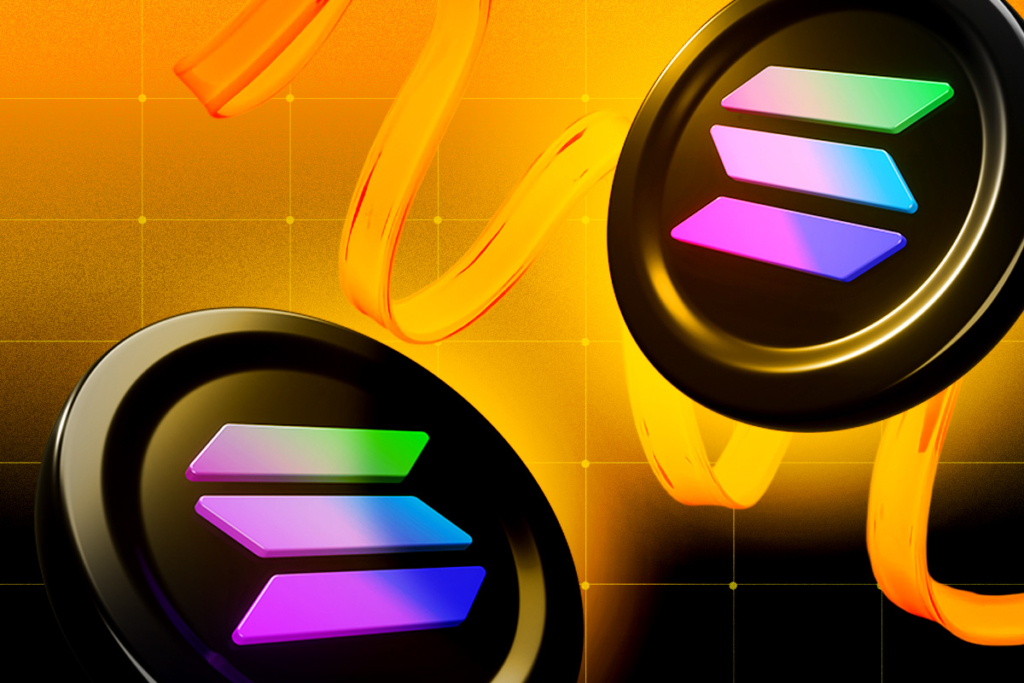 Yatırımcılar Ayrılmıyor Solana ETF’lerinde Büyük Girişler Devam Ediyor