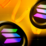 Yatırımcılar Ayrılmıyor Solana ETF’lerinde Büyük Girişler Devam Ediyor