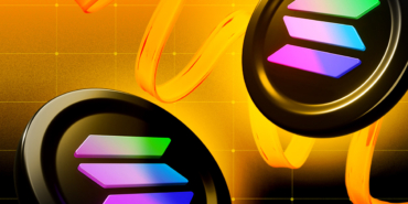 Yatırımcılar Ayrılmıyor Solana ETF’lerinde Büyük Girişler Devam Ediyor