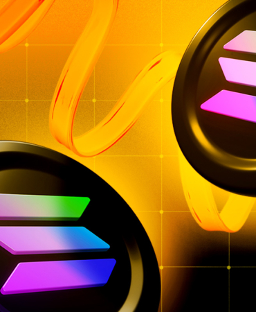 Yatırımcılar Ayrılmıyor Solana ETF’lerinde Büyük Girişler Devam Ediyor