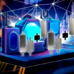 Yedi Kripto Devi Yeni Blockchain Ödeme Konsorsiyumu Kurdu