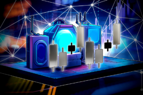 Yedi Kripto Devi Yeni Blockchain Ödeme Konsorsiyumu Kurdu