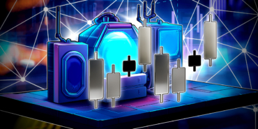 Yedi Kripto Devi Yeni Blockchain Ödeme Konsorsiyumu Kurdu