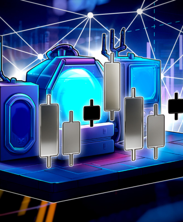 Yedi Kripto Devi Yeni Blockchain Ödeme Konsorsiyumu Kurdu