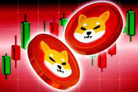 Yeni Bir Dönem Başlıyor Shibarium’un En Büyük Güncellemesi Geliyor!