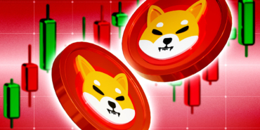 Yeni Bir Dönem Başlıyor Shibarium’un En Büyük Güncellemesi Geliyor!