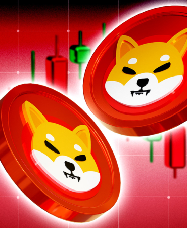 Yeni Bir Dönem Başlıyor Shibarium’un En Büyük Güncellemesi Geliyor!