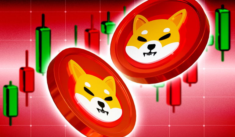 Yeni Bir Dönem Başlıyor Shibarium’un En Büyük Güncellemesi Geliyor!