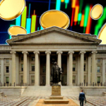 Yeni IRS Kuralları, Kripto ETF’lerine On-Chain Getiri Yolunu Açtı