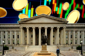 Yeni IRS Kuralları, Kripto ETF’lerine On-Chain Getiri Yolunu Açtı