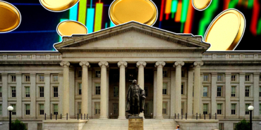 Yeni IRS Kuralları, Kripto ETF’lerine On-Chain Getiri Yolunu Açtı