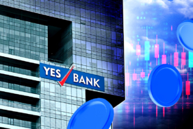 Yes Bank Hisseleri SMBC’nin Genişleme Planlarıyla Yükseldi