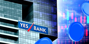 Yes Bank Hisseleri SMBC’nin Genişleme Planlarıyla Yükseldi