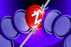 Zcash 6 Ayın Zirvesinde Yeni Boğa Koşusu mu, Yoksa Balon mu